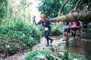 BIB: 
                            <button type="button" onclick="openModal(25463354)" class="btn btn-primary btn-sm float-right btn-popup" data-toggle="modal" data-target=".modal-high-quality">
                        <i class="fas fa-shopping-cart"></i> Add to Cart
                    </button>
                                            <button type="button" onclick="isThisMe(25463354, true)" class="btn btn-success btn-sm float-right btn-popup btn-isme hidden" data-toggle="tooltip" data-placement="bottom" title="นี่คือรูปของคุณใช่ไหม คลิกที่นี่เพื่อเอาเข้าอัลบั้ม">
                        <i class="fas fa-plus"></i> Add to album
                    </button>
                    <button type="button" onclick="isThisMe(25463354, false)" class="btn btn-warning btn-sm float-right btn-popup btn-isnotme hidden">
                        <i class="fas fa-ban"></i> Remove from album
                    </button>